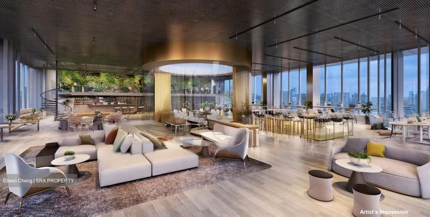 Arc 380 (D8), Office #626832741